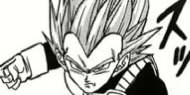 Dragon Ball All 12 Canon Super Saiyan Transformations Dragon Ball All 12 Canon Super Saiyan Transformations